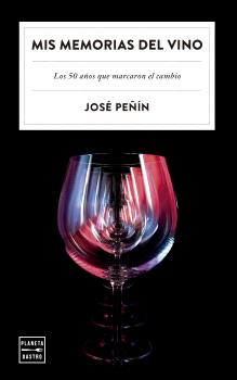 LA MEMORIA DEL VINO