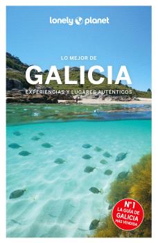 LO MEJOR DE GALICIA 3