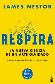 RESPIRA  but  CAST