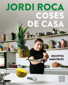 COSES DE CASA