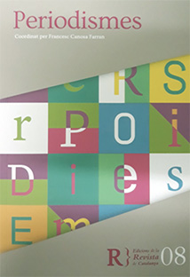 Periodismes