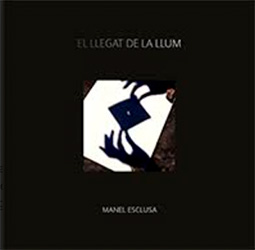 El llegat de la llum