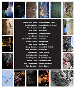 Relats Fotogràfics