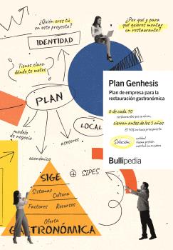 PLAN GENHESIS