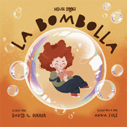 La Bombolla