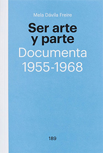 Ser arte y parte