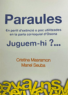 Paraules