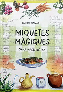 Miquetes màgiques
