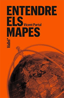 ENTENDRE ELS MAPES