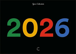 2026 calendari COCOLITOS