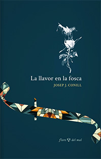 La llavor en la fosca