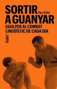 SORTIR A GUANYAR