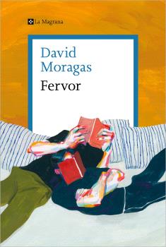 FERVOR