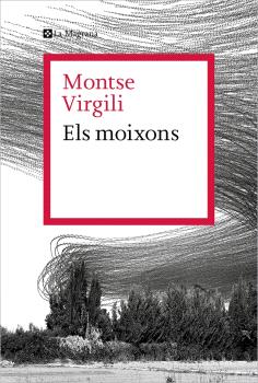 Els moixons