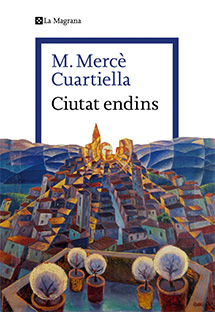 CIUTAT ENDINS