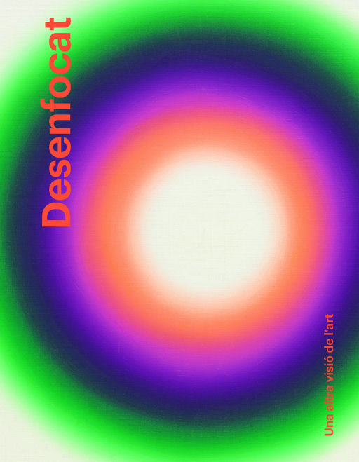 Desenfocat.