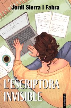 L'ESCRIPTORA INVISIBLE
