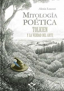 MITOLOGÍA POÉTICA