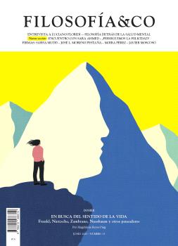 FILOSOFÍA & CO  n. 13