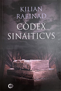 Còdex Sinaiticus