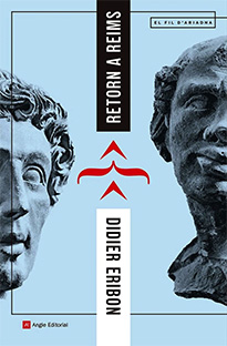 RETORN A REIMS