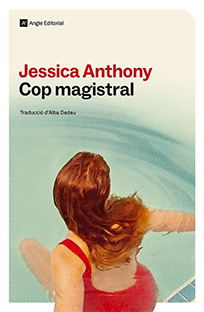 COP MAGISTRAL