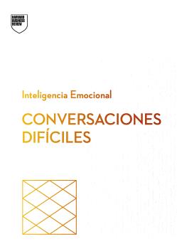 CONVERSACIONES DIFÍCILES