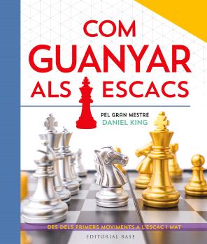 Com guanyar als escacs