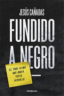 FUNDIDO A NEGRO