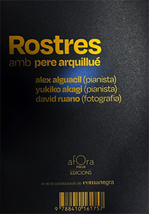 ROSTRES
