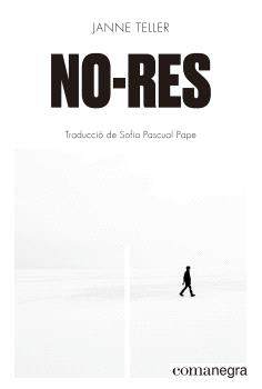 NO-RES