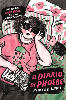 DIARIO DE PHOEBE