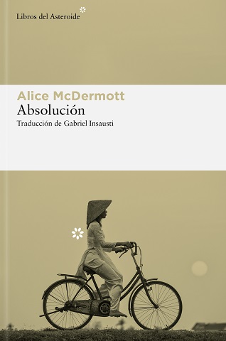 ABSOLUCIÓN