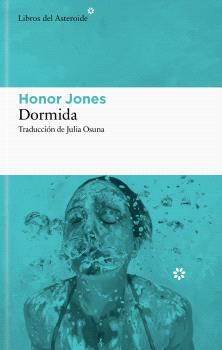 DORMIDA