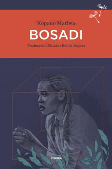BOSADI
