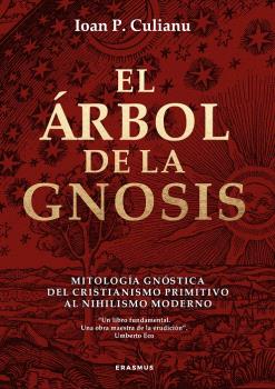 EL ARBOL DE LA GNOSIS