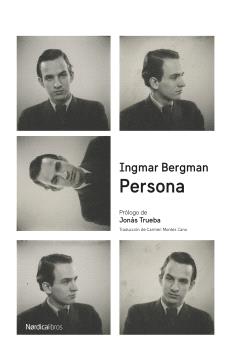 PERSONA
