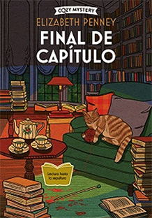 FINAL DE CAPÍTULO