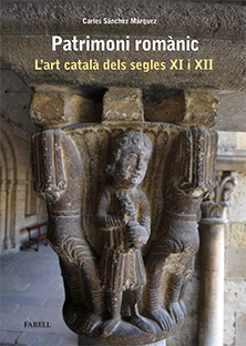 Patrimoni romànic
