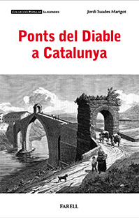 Ponts del Diable a Catalunya