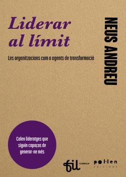 LIDERAR AL LÍMIT