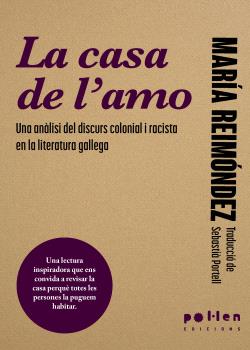 LA CASA DE L'AMO