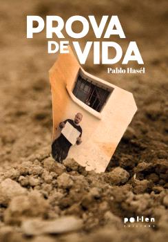 PROVA DE VIDA