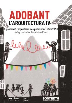 ADOBANT L'ARQUITECTURA IV