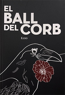 El ball del corb