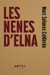 LES NENES D'ELNA