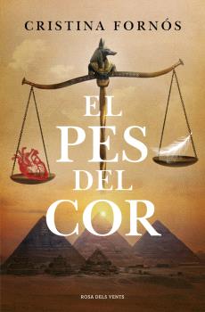EL PES DEL COR