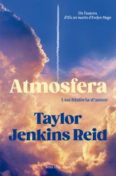 ATMOSFERA  cat