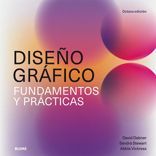 Diseño gráfico
