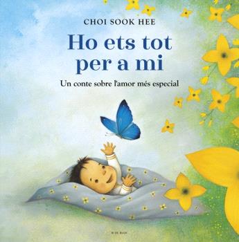 HO ETS TOT PER A MI